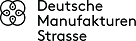 deutsche manufakturenstraße