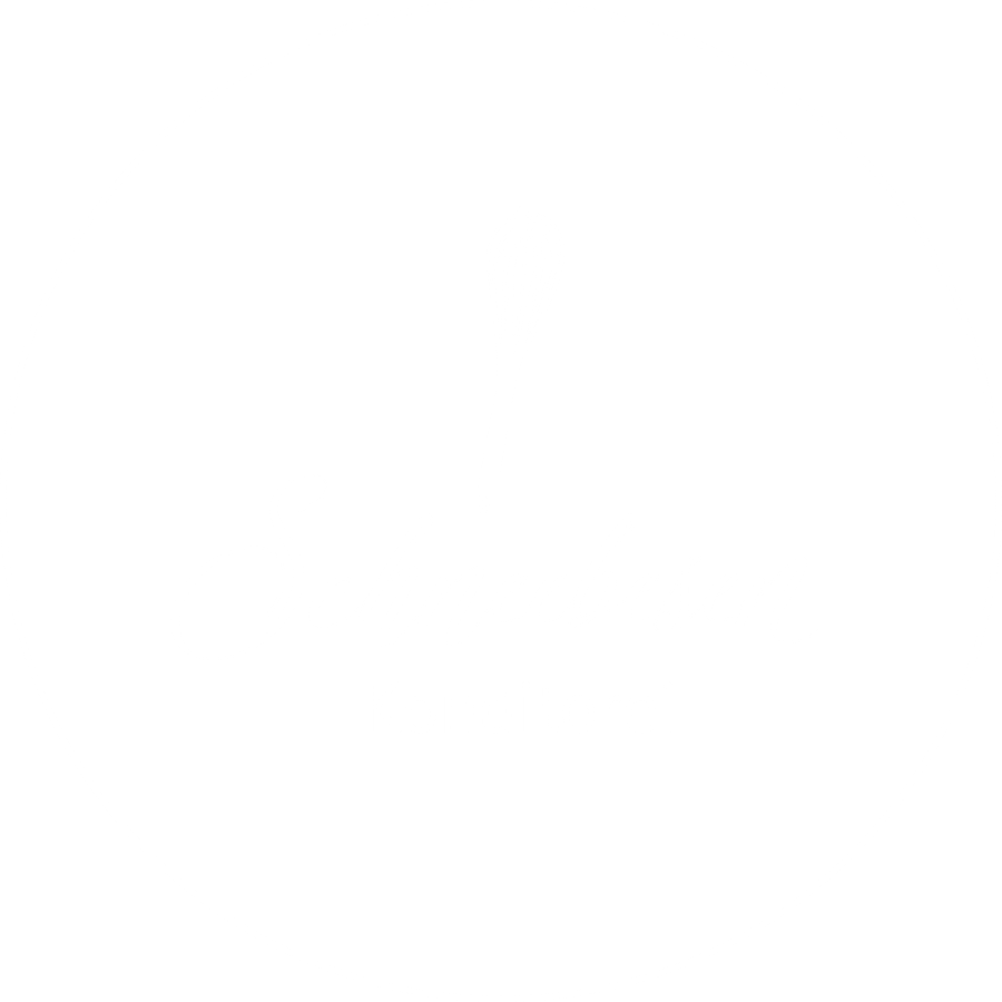 Logo Konditorei Schneebesen
