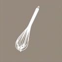 Logo Gif
